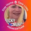 puchy_m
